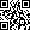 https://ibna.ir/x8GZ