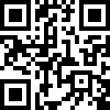 https://ibna.ir/x3JNz
