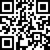 https://ibna.ir/x6zxw