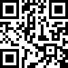 https://ibna.ir/x6HgX