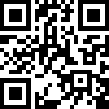 https://ibna.ir/x6w7N