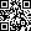 https://ibna.ir/x6wLq