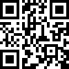 https://ibna.ir/x4HH5