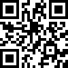 https://ibna.ir/xsGQ