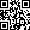https://ibna.ir/x6vVw