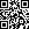 https://ibna.ir/x4CVh