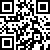 https://ibna.ir/x4BJZ