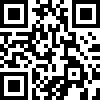 https://ibna.ir/x6tNR