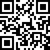 https://ibna.ir/xVWh