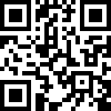 https://ibna.ir/x6G2b