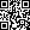 https://ibna.ir/x3hNc