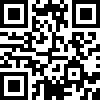 https://ibna.ir/x3RjM