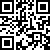 https://ibna.ir/x6kMQ