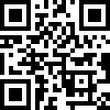 https://ibna.ir/x3gwR