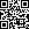https://ibna.ir/x6D7V