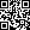 https://ibna.ir/x6mcp