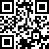 https://ibna.ir/x4WbR