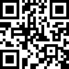 https://ibna.ir/x6fFY