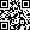 https://ibna.ir/x4RDJ