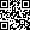 https://ibna.ir/x32cp