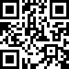 https://ibna.ir/x6rDZ