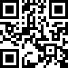 https://ibna.ir/x6yKW