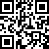 https://ibna.ir/x4JG6