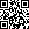 https://ibna.ir/x6zWm