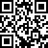 https://ibna.ir/x3KxT