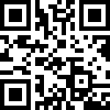 https://ibna.ir/x6gn