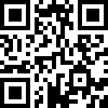https://ibna.ir/x6KNj