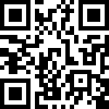 https://ibna.ir/xyC6