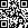 https://ibna.ir/x6w8L