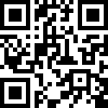 https://ibna.ir/x4bFK