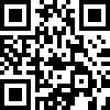 https://ibna.ir/x6h4W
