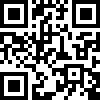 https://ibna.ir/x4Jm7