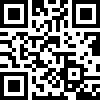https://ibna.ir/x6vWJ