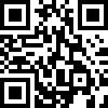 https://ibna.ir/x3gK5