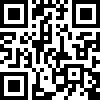 https://ibna.ir/x6JPy