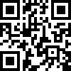 https://ibna.ir/x4hzj