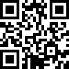 https://ibna.ir/x6JTs