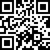 https://ibna.ir/x6CHY