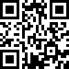https://ibna.ir/x4PxR