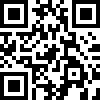 https://ibna.ir/x6ByL