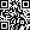https://ibna.ir/x3yrr