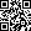 https://ibna.ir/x6zMR