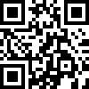 https://ibna.ir/x42Q7