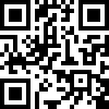 https://ibna.ir/x6kc4
