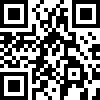 https://ibna.ir/xczX