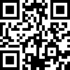 https://ibna.ir/x6Kqk